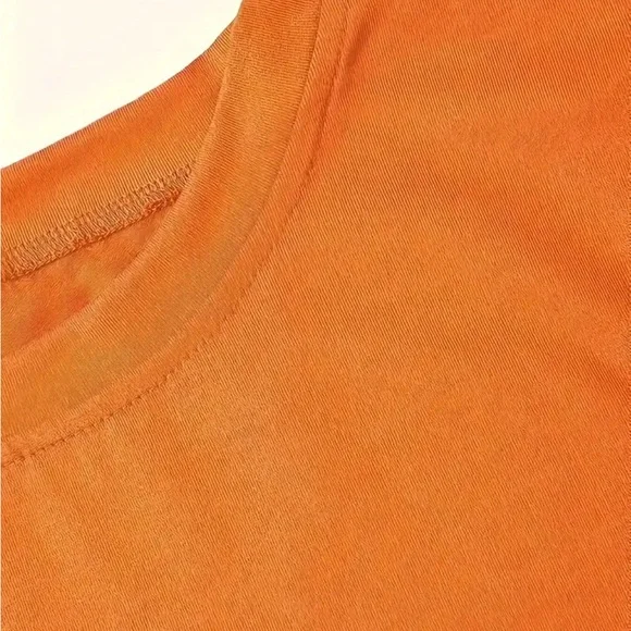 John 3:16 Graphic T-Shirt - Picture 5 of 5